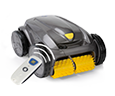 Vortex 4WD OV 3500
