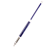 Discos Spa Wand