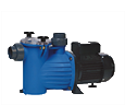 Bomba Bluflo Bomba Bluflo