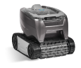 TornaX_ OT 3300