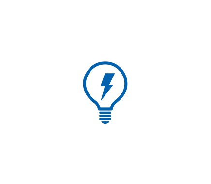Iluminación Proyectores LED NL